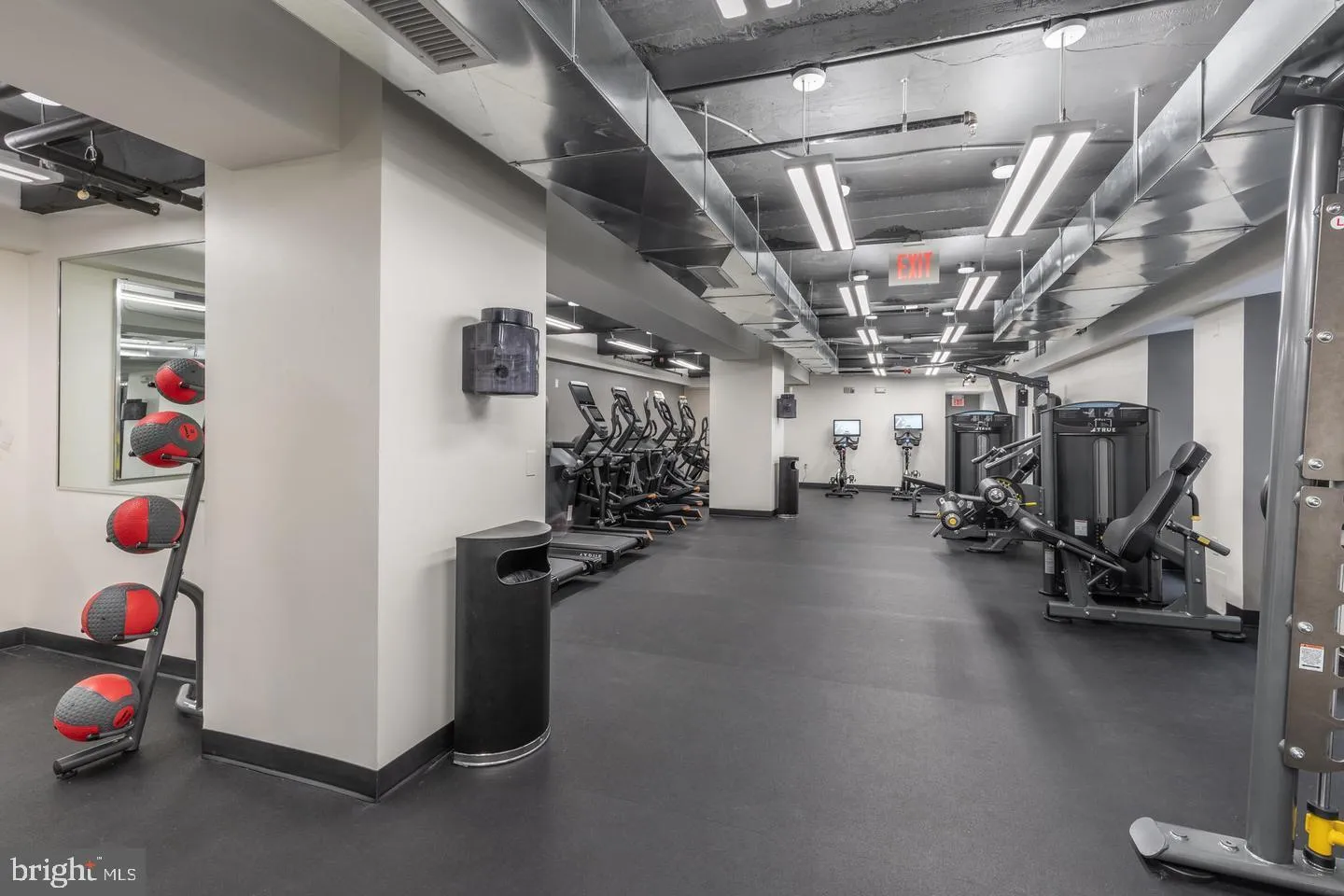 Philadelphia, Pennsylvania 19103, United States, 1 Bedroom Bedrooms, ,1 BathroomBathrooms,Residential,Active,194862