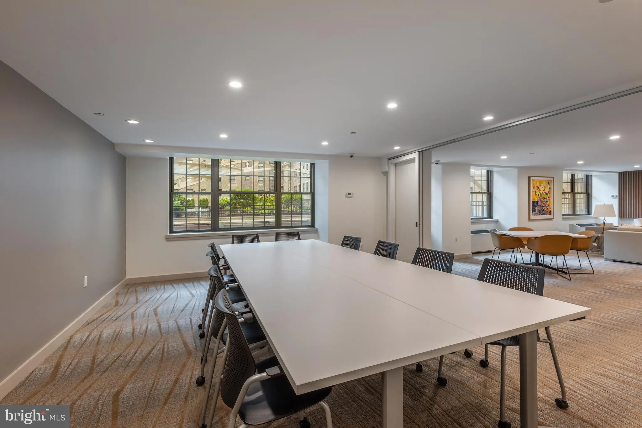 Philadelphia, Pennsylvania 19103, United States, 1 Bedroom Bedrooms, ,1 BathroomBathrooms,Residential,Active,194862