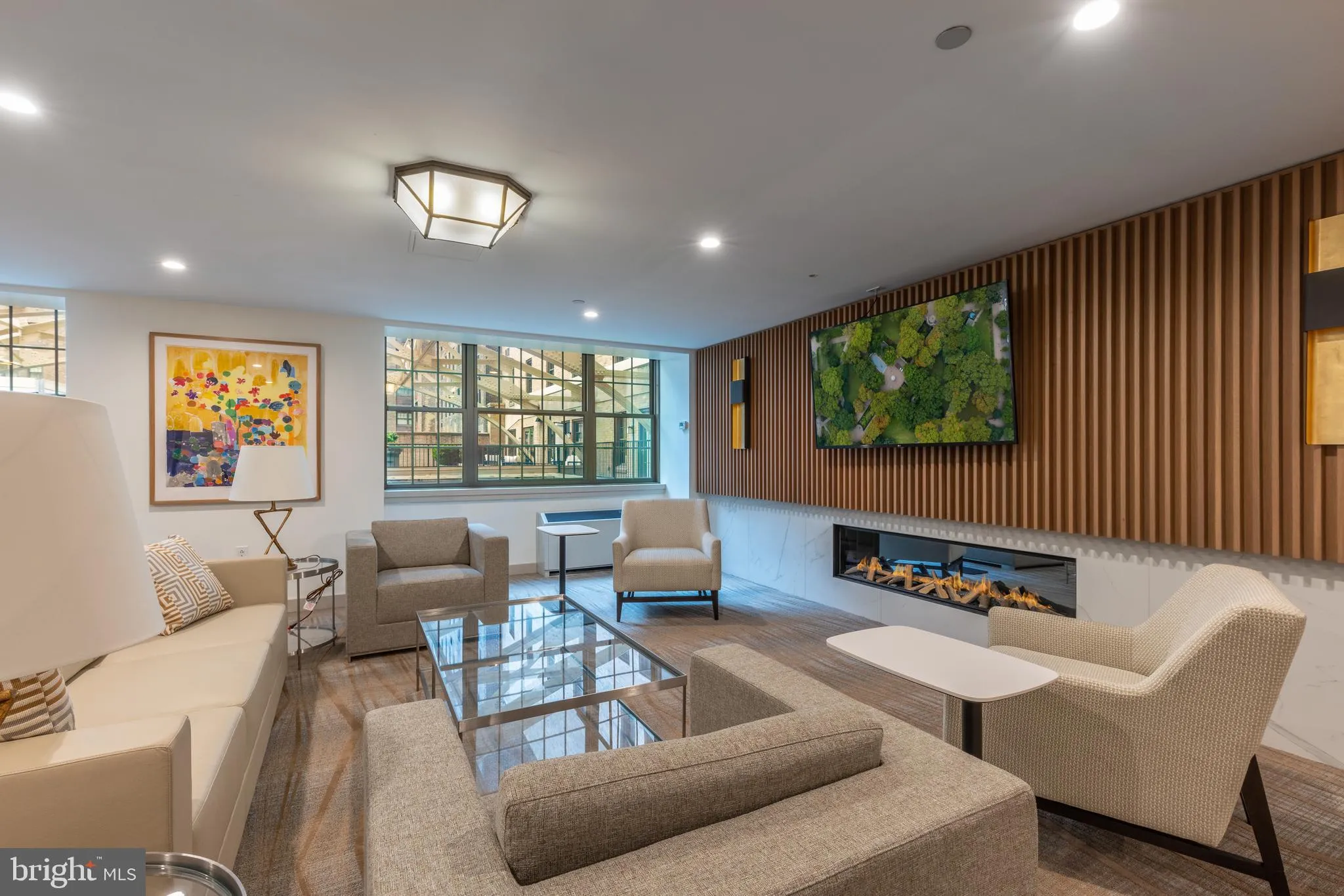 Philadelphia, Pennsylvania 19103, United States, 1 Bedroom Bedrooms, ,1 BathroomBathrooms,Residential,Active,194862