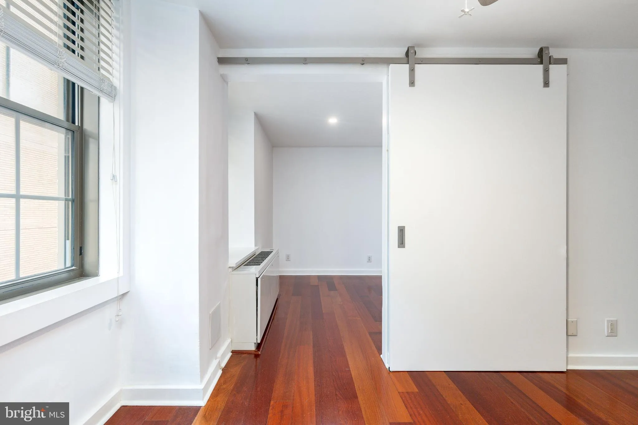 Philadelphia, Pennsylvania 19103, United States, 1 Bedroom Bedrooms, ,1 BathroomBathrooms,Residential,Active,194862