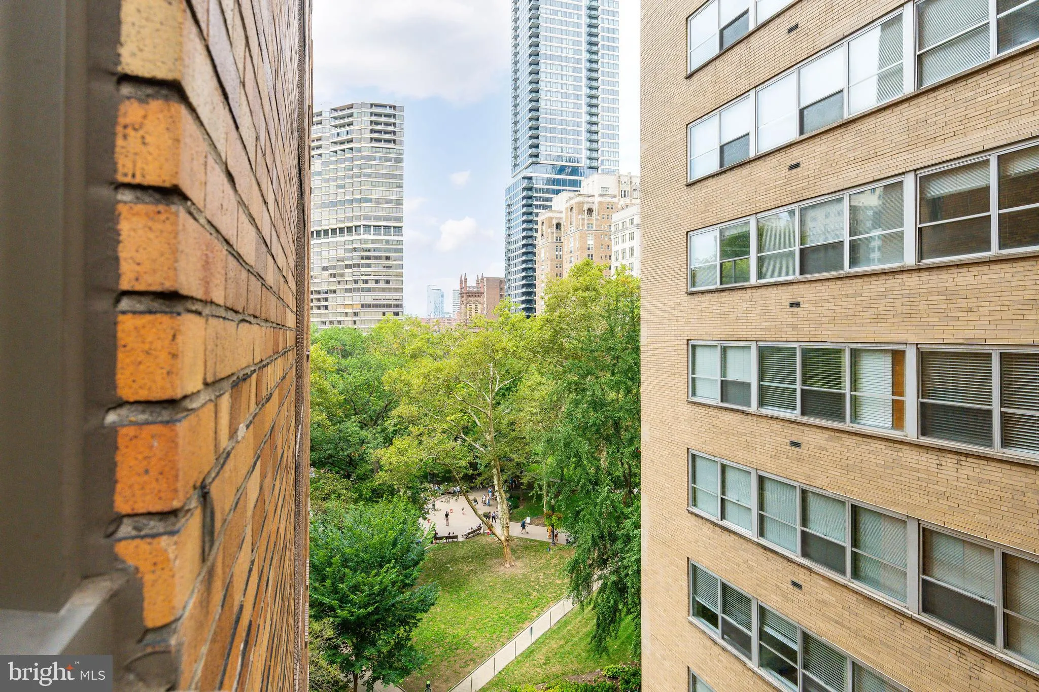 Philadelphia, Pennsylvania 19103, United States, 1 Bedroom Bedrooms, ,1 BathroomBathrooms,Residential,Active,194862