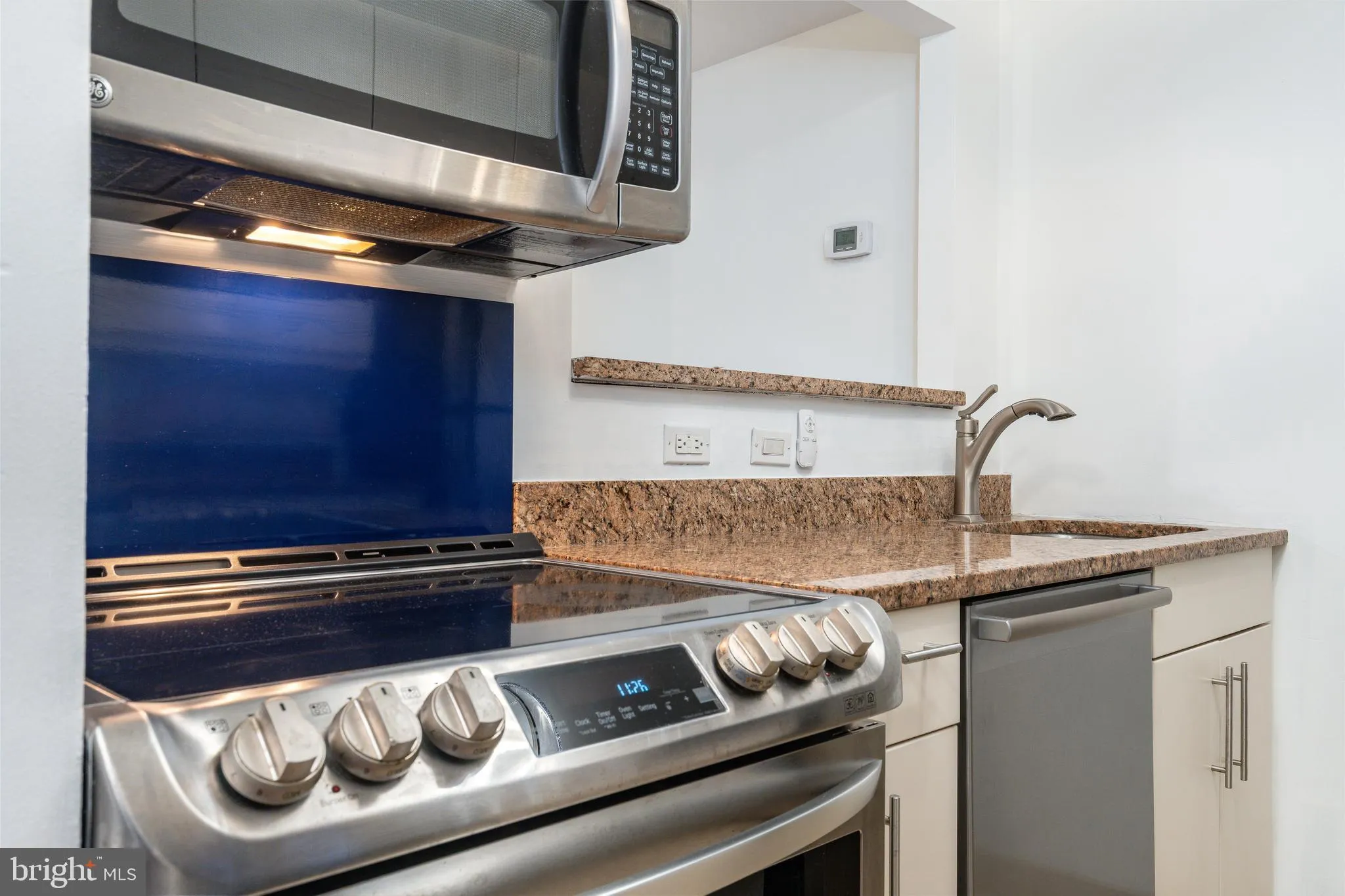 Philadelphia, Pennsylvania 19103, United States, 1 Bedroom Bedrooms, ,1 BathroomBathrooms,Residential,Active,194862