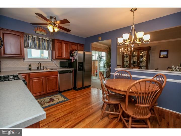 WESTGATE HILLS - Residential