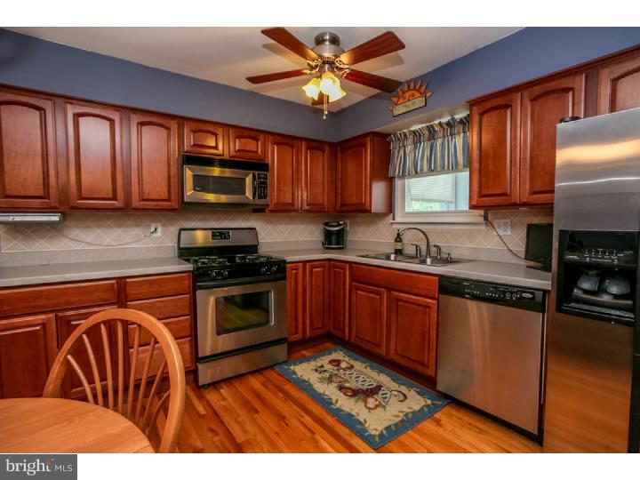 WESTGATE HILLS - Residential