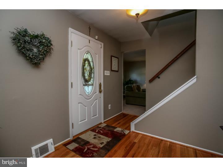 WESTGATE HILLS - Residential