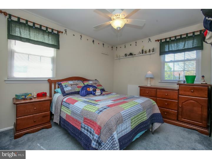 WESTGATE HILLS - Residential