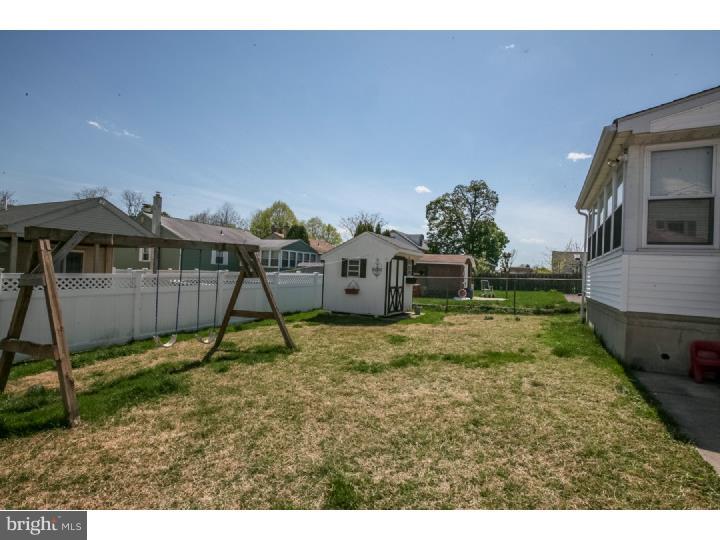 WESTGATE HILLS - Residential