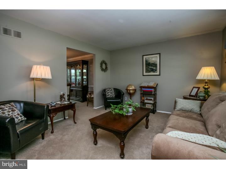 WESTGATE HILLS - Residential