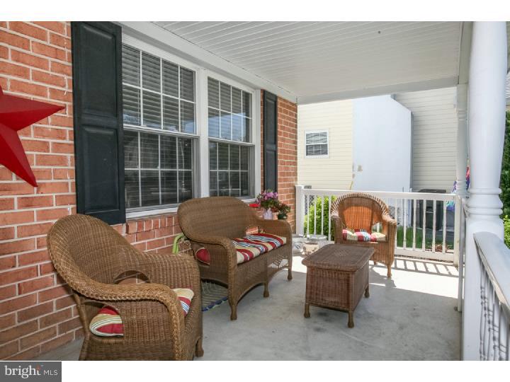 WESTGATE HILLS - Residential