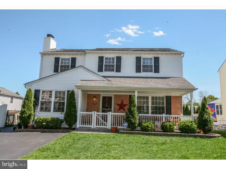 WESTGATE HILLS - Residential