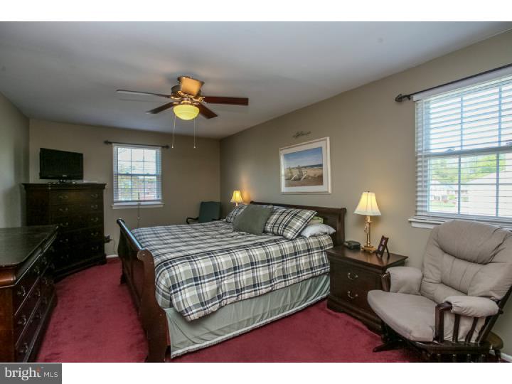 WESTGATE HILLS - Residential