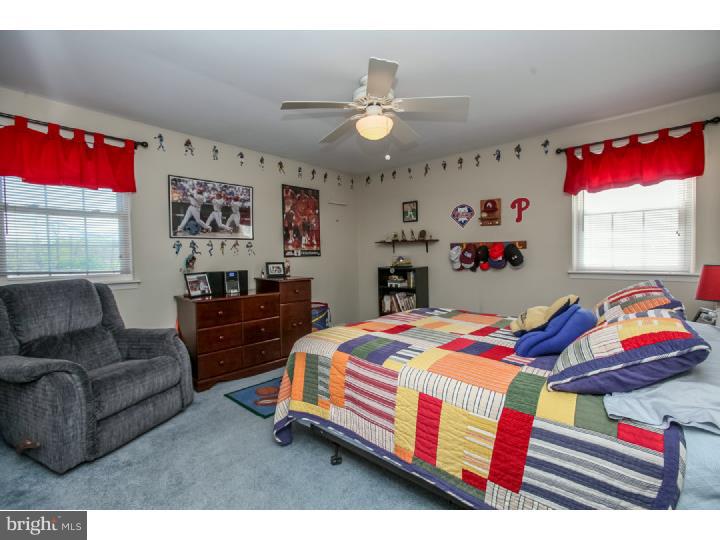 WESTGATE HILLS - Residential