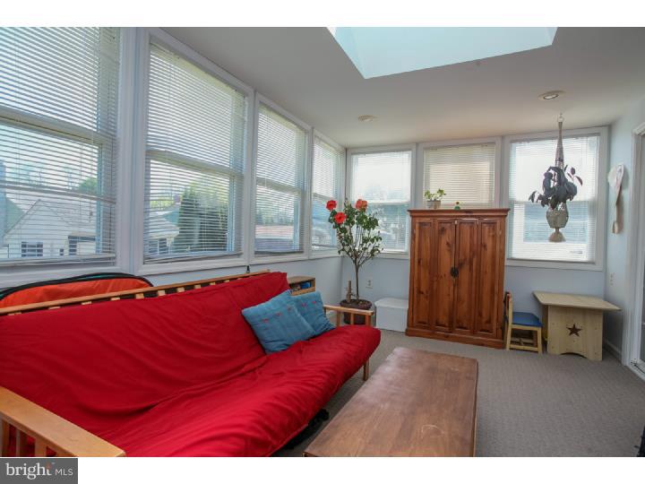 WESTGATE HILLS - Residential