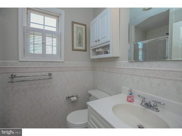 WESTGATE HILLS - Residential