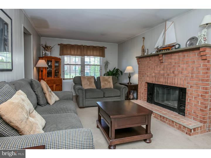 WESTGATE HILLS - Residential