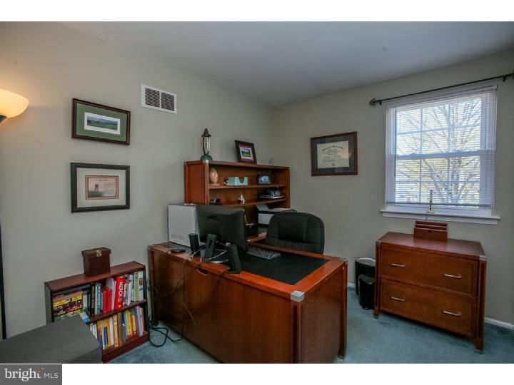 WESTGATE HILLS - Residential