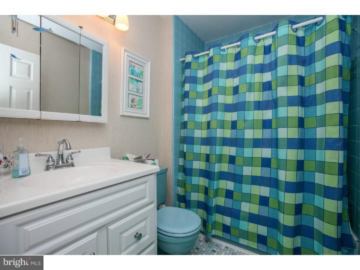 WESTGATE HILLS - Residential