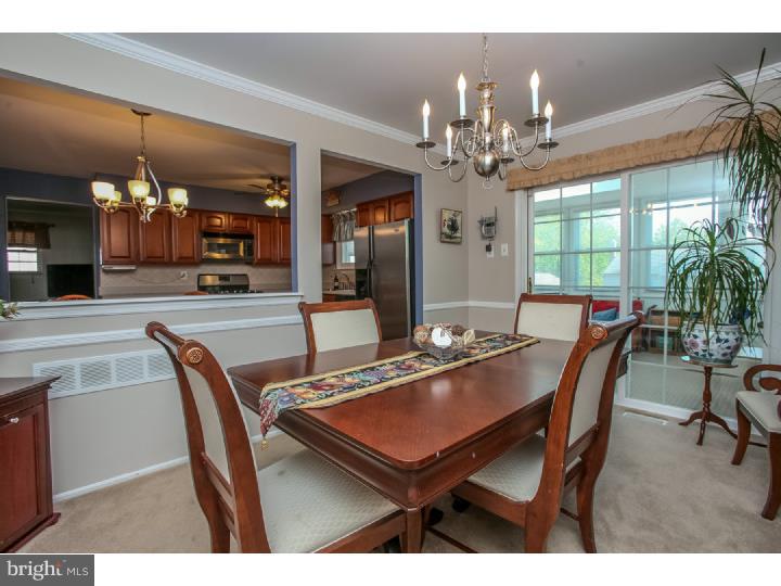 WESTGATE HILLS - Residential