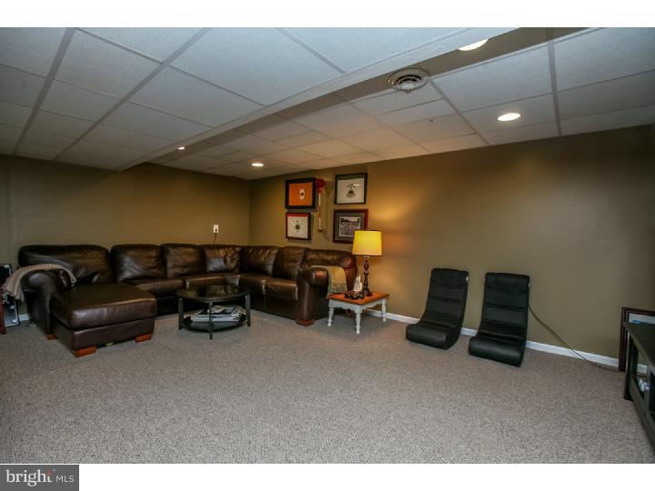 WESTGATE HILLS - Residential