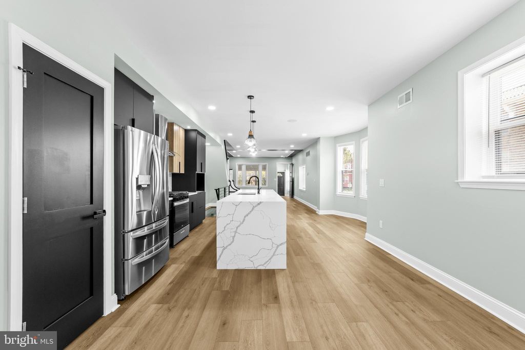 Photo of 914 W Duncannon Avenue, PHILADELPHIA, PA 19141 (MLS # PAPH2524370)