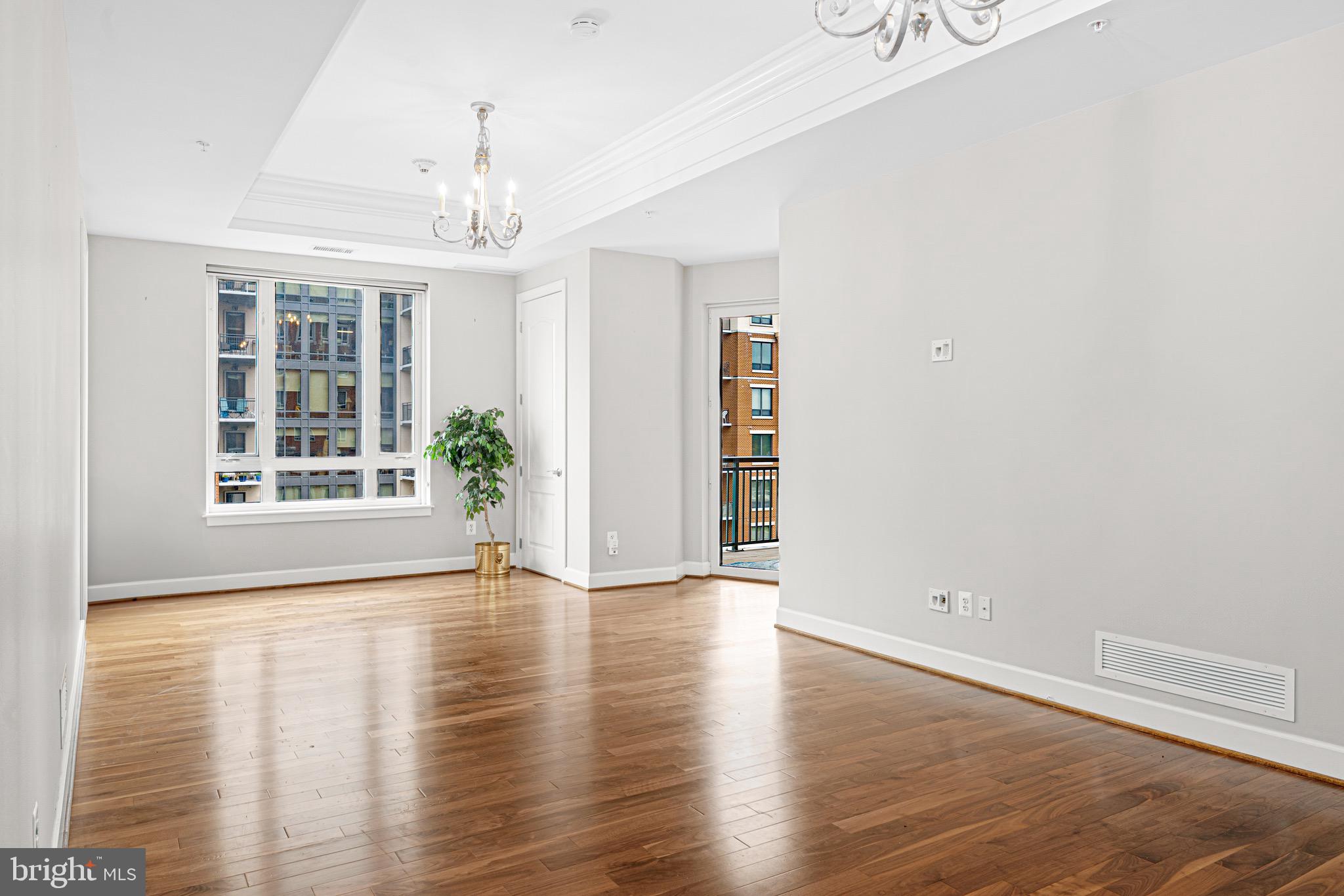 LORETTA HEIGHTS - Residential