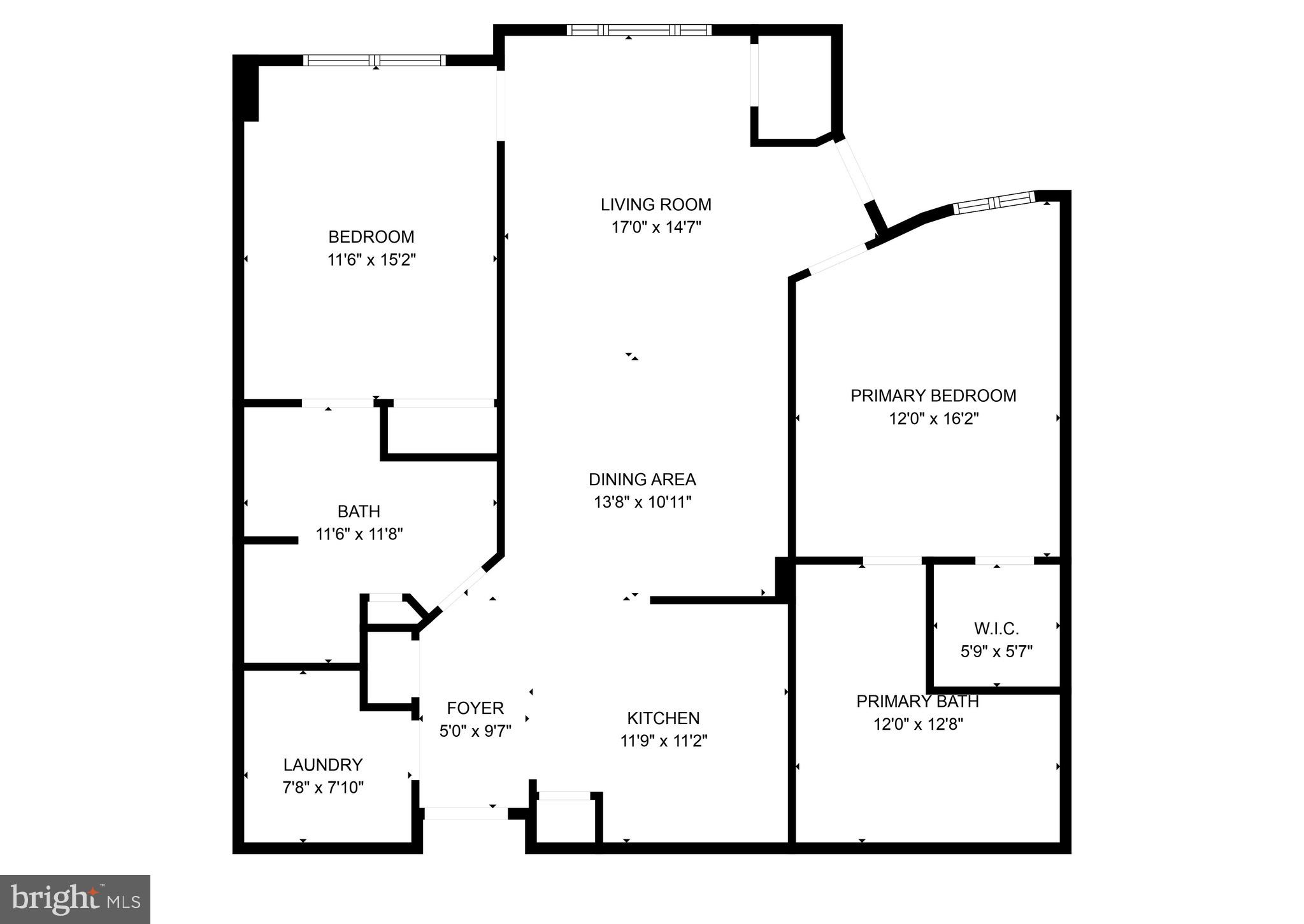 LORETTA HEIGHTS - Residential