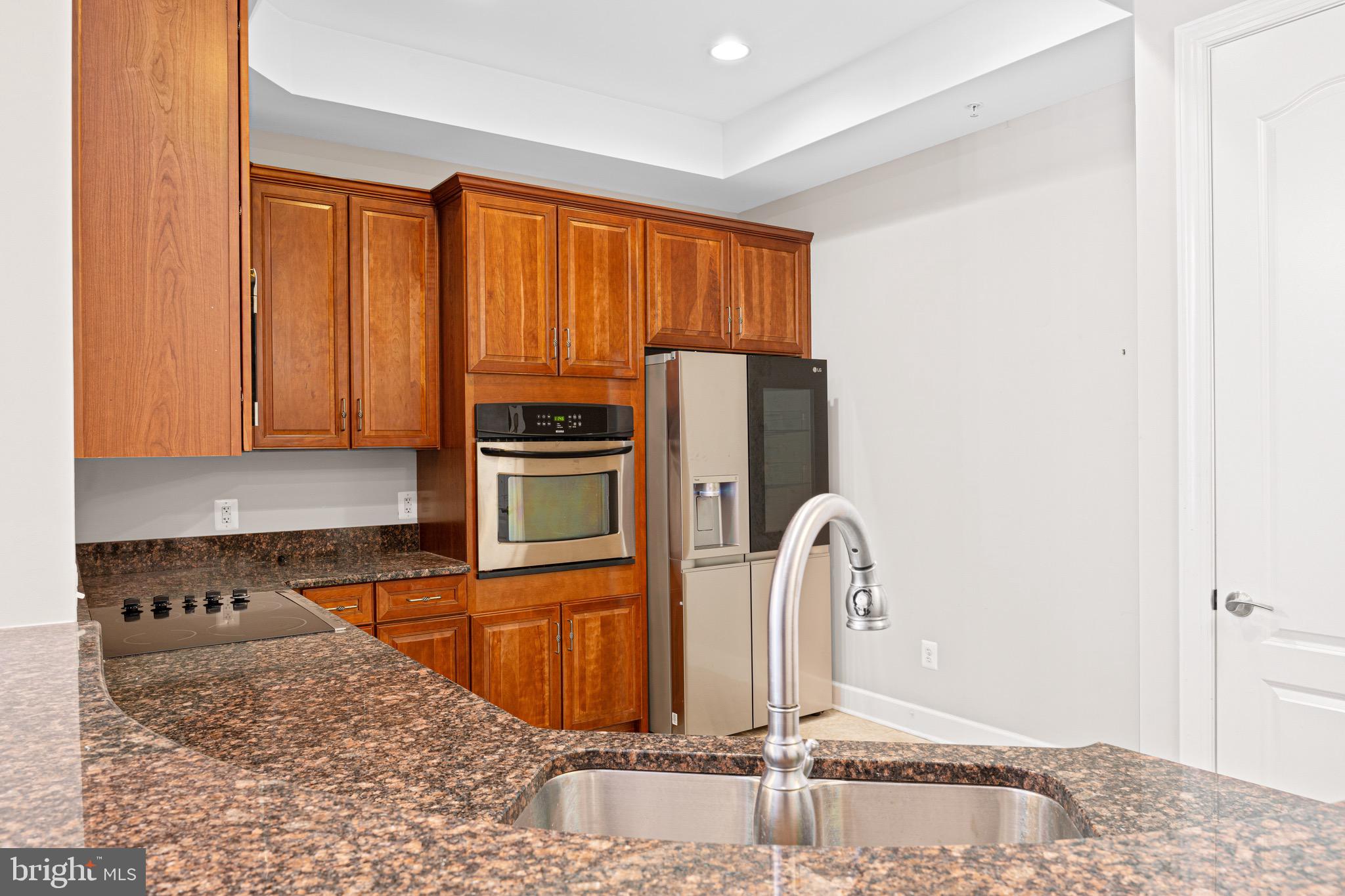 LORETTA HEIGHTS - Residential