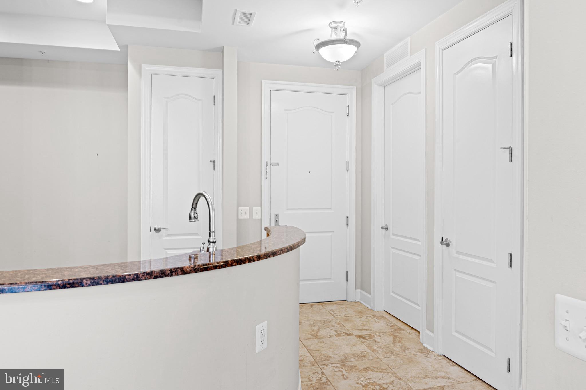 LORETTA HEIGHTS - Residential