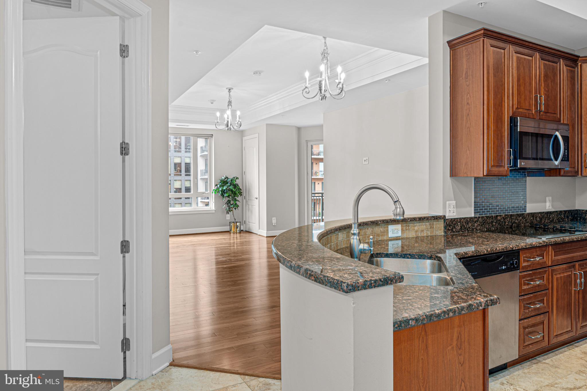 LORETTA HEIGHTS - Residential