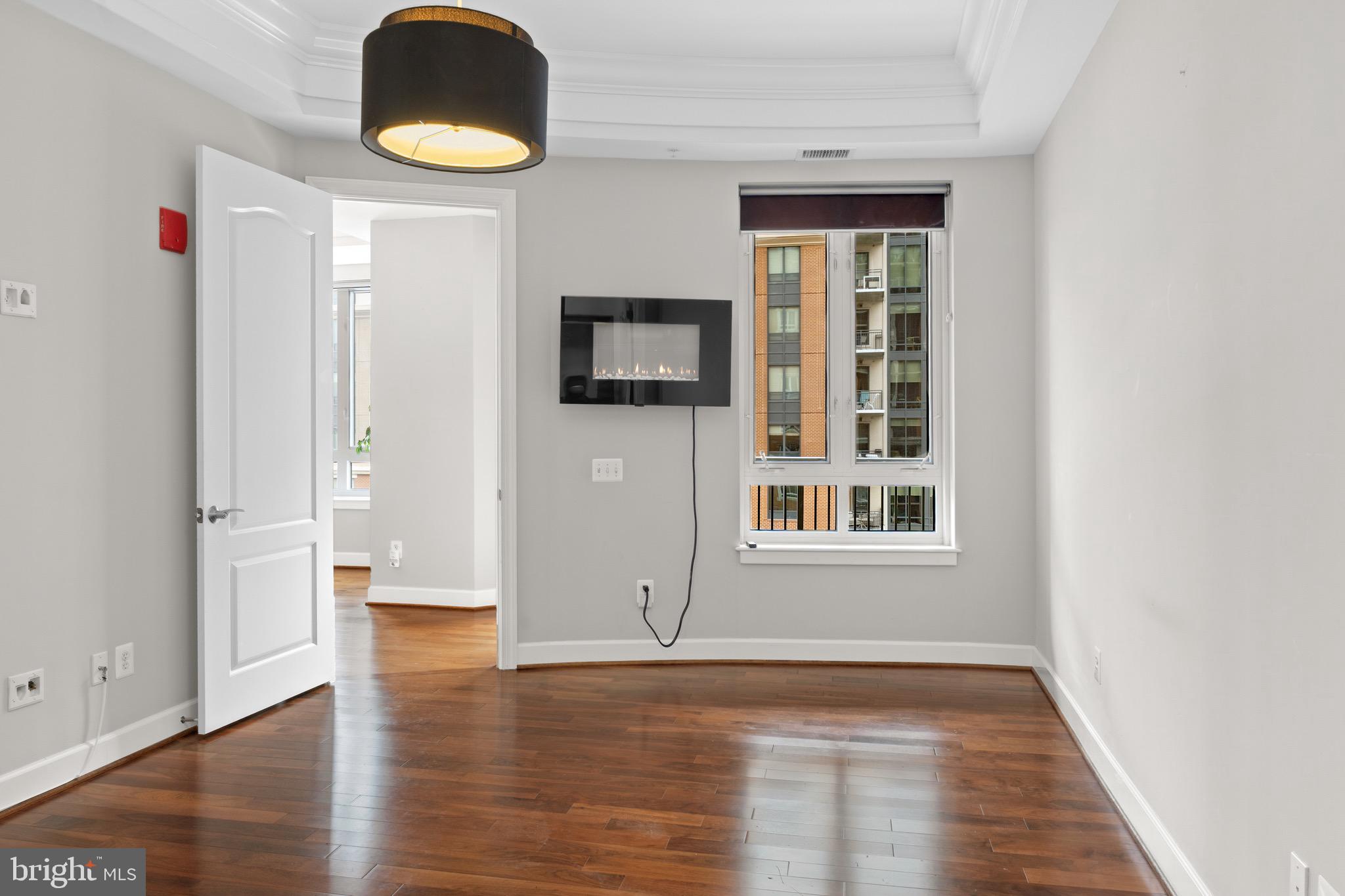 LORETTA HEIGHTS - Residential