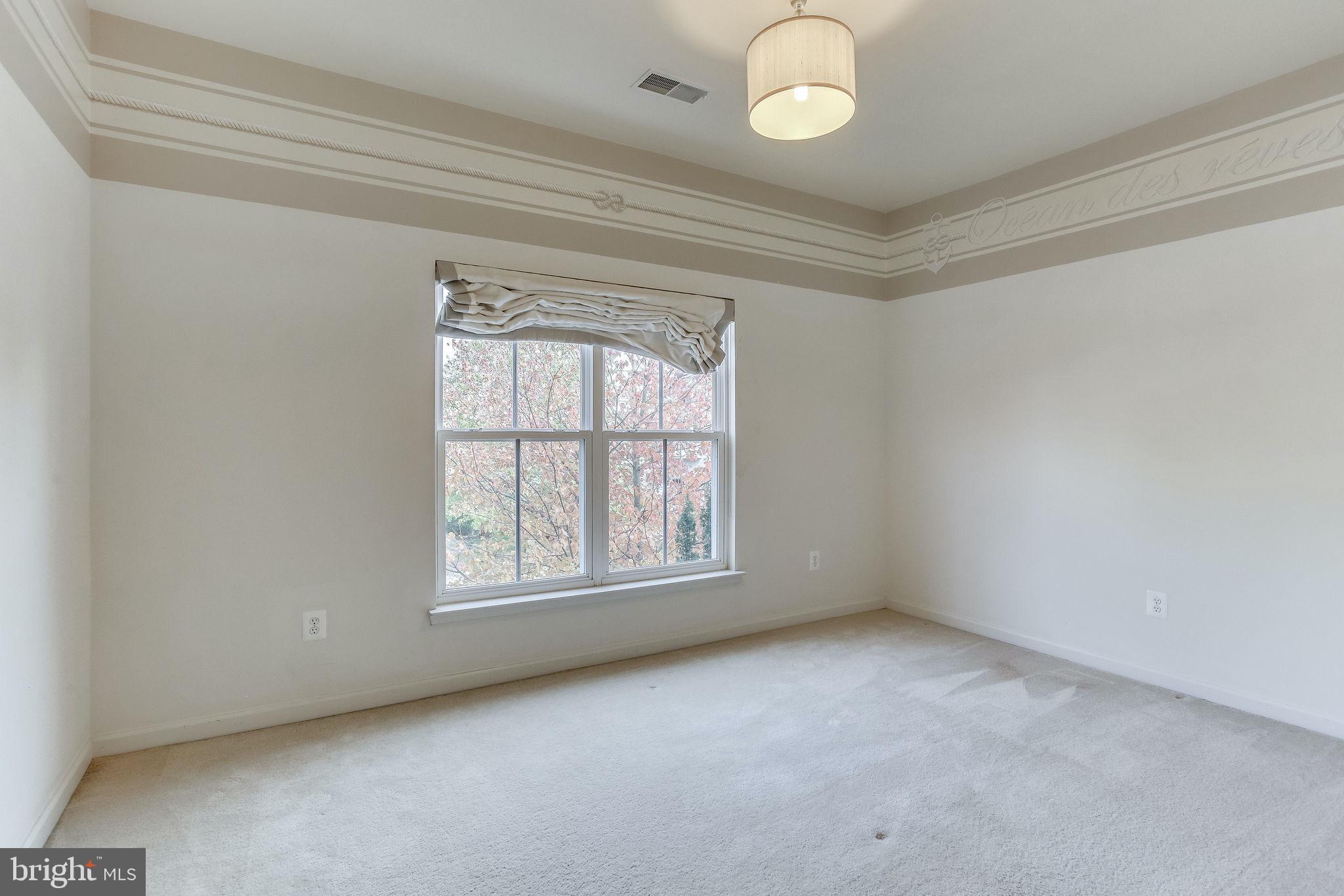 BRAMBLETON - Residential