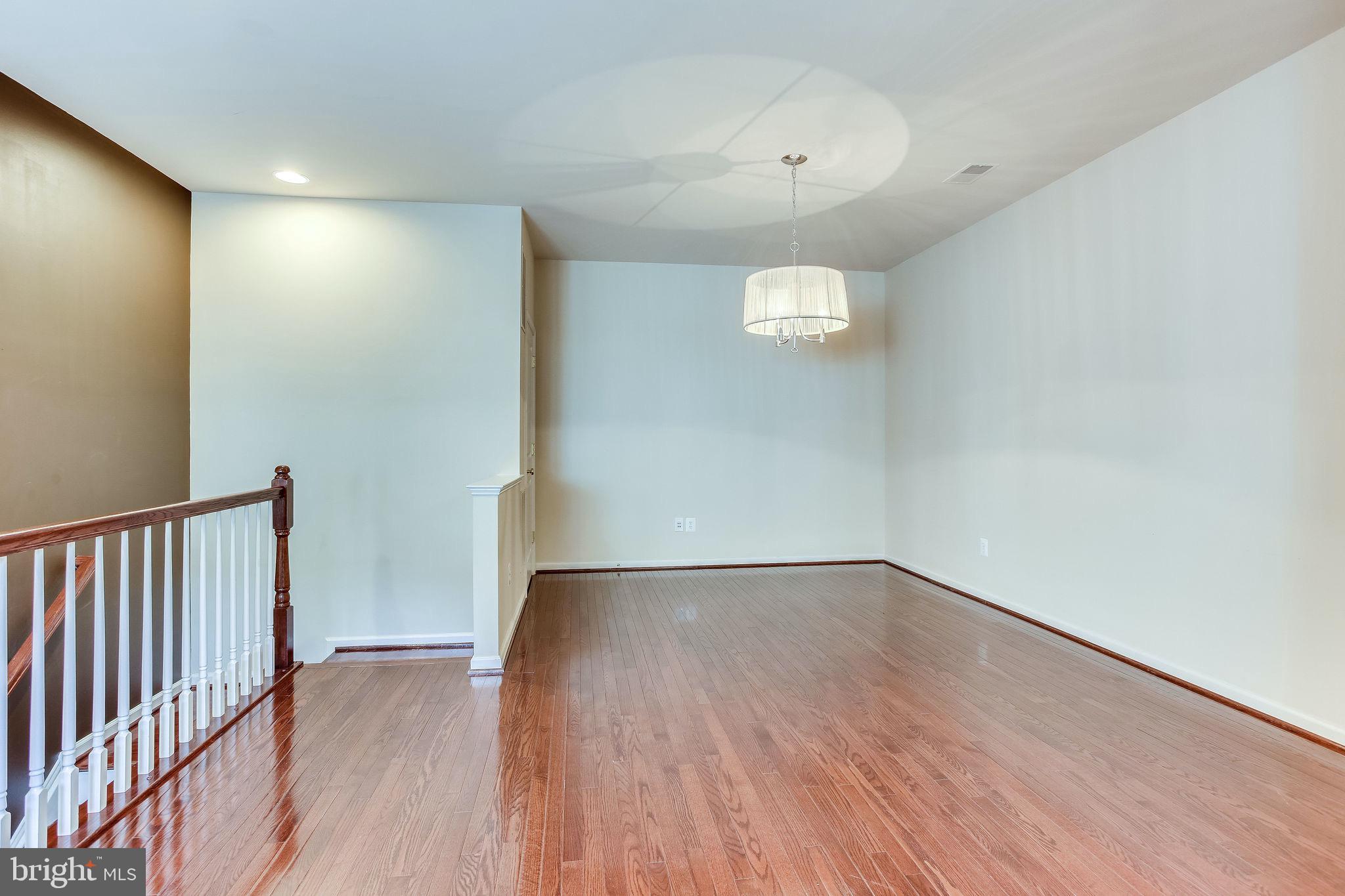 BRAMBLETON - Residential