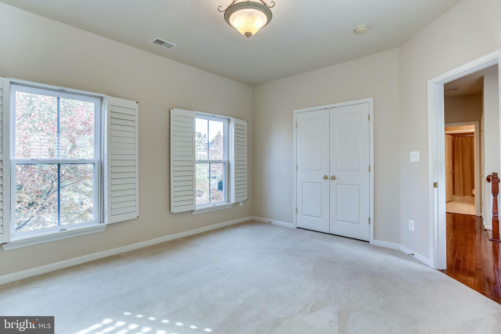 BRAMBLETON - Residential