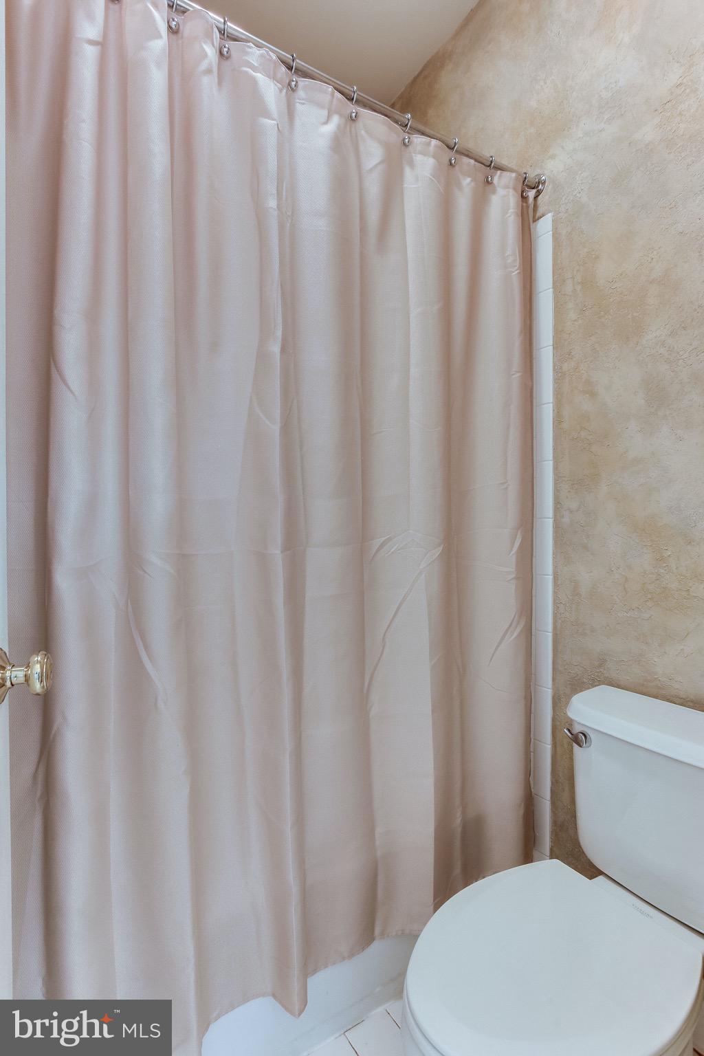 BRAMBLETON - Residential