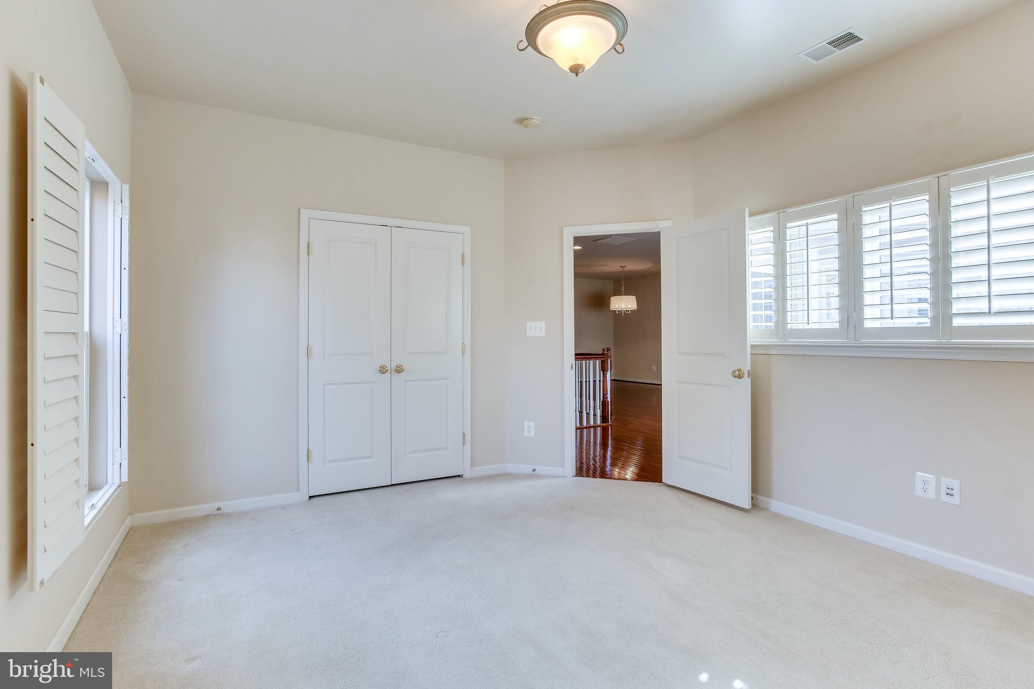 BRAMBLETON - Residential