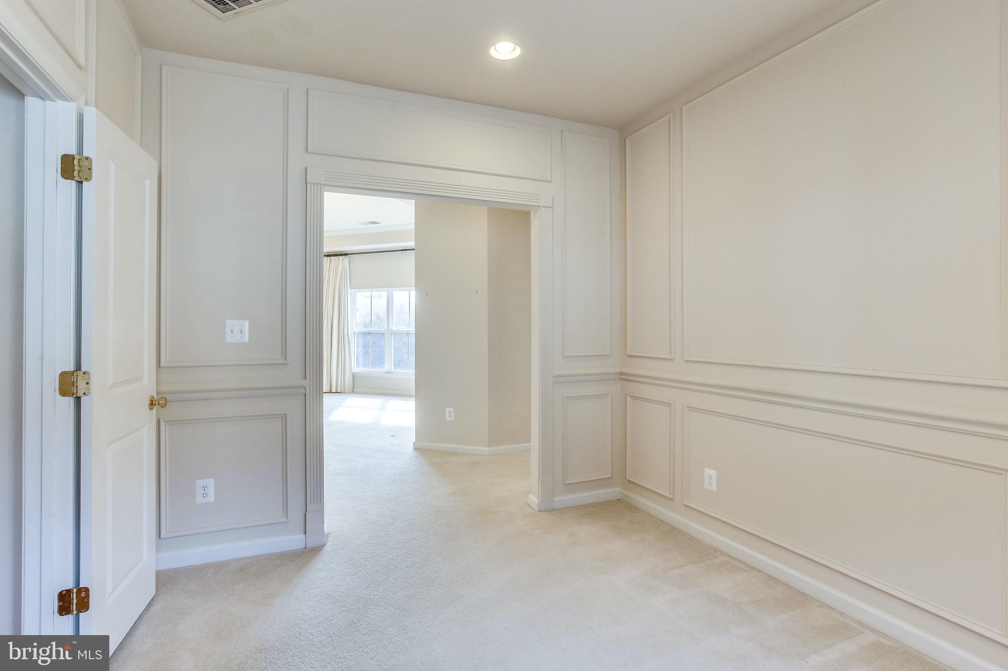 BRAMBLETON - Residential