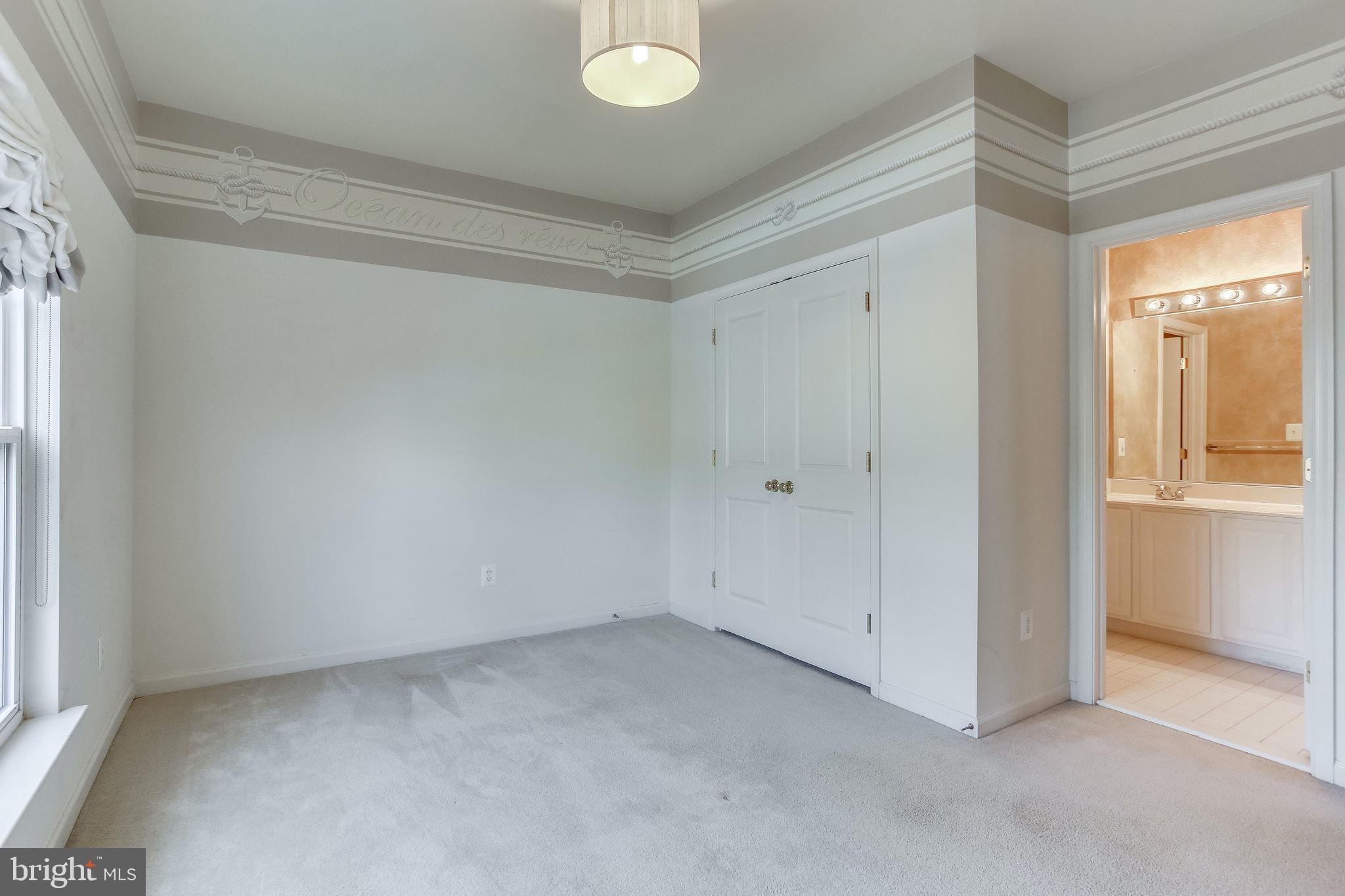 BRAMBLETON - Residential