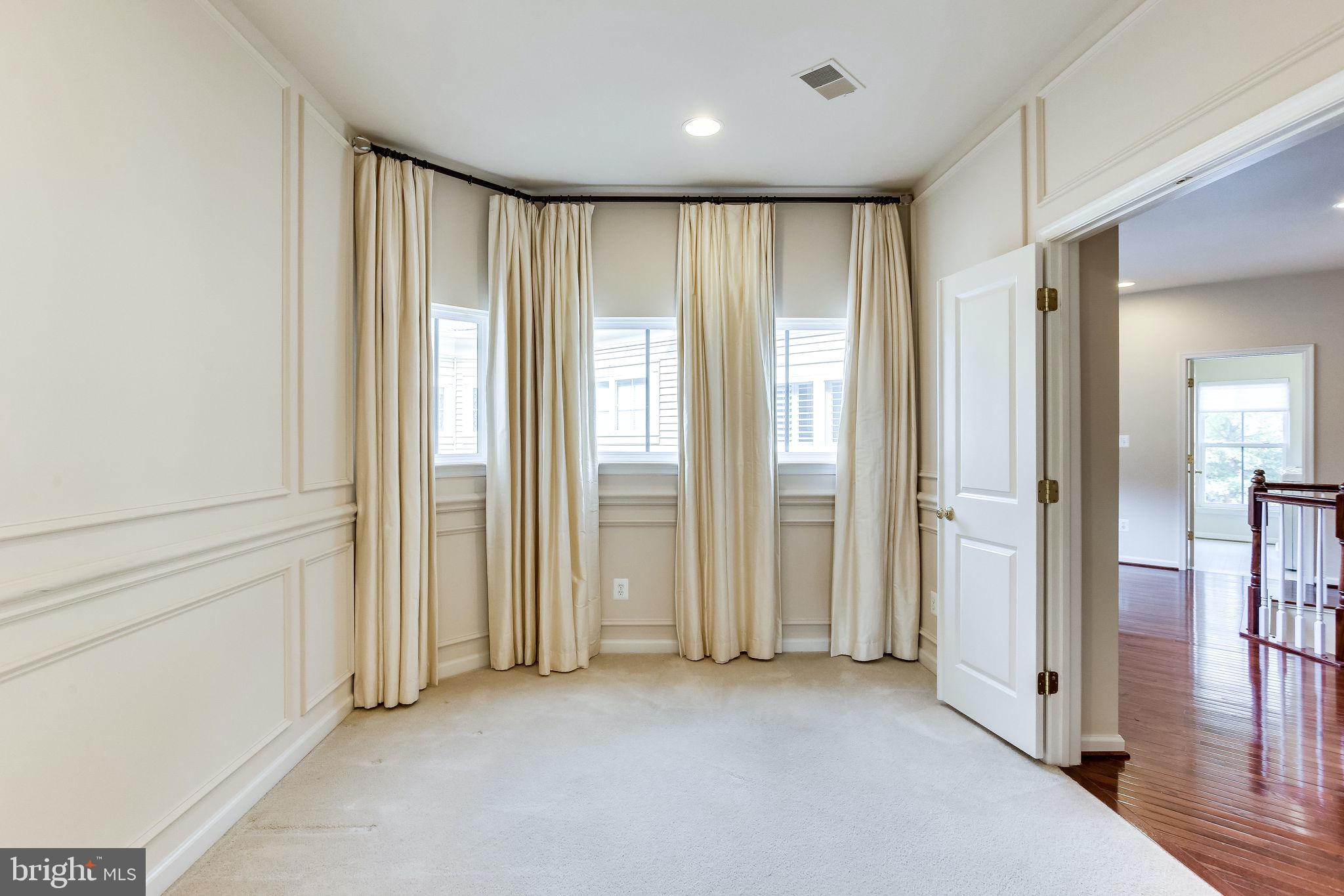 BRAMBLETON - Residential