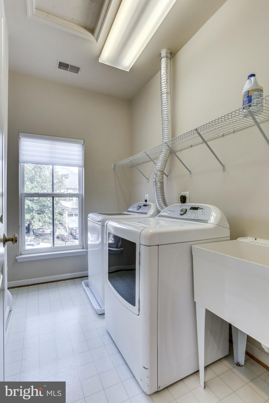 BRAMBLETON - Residential