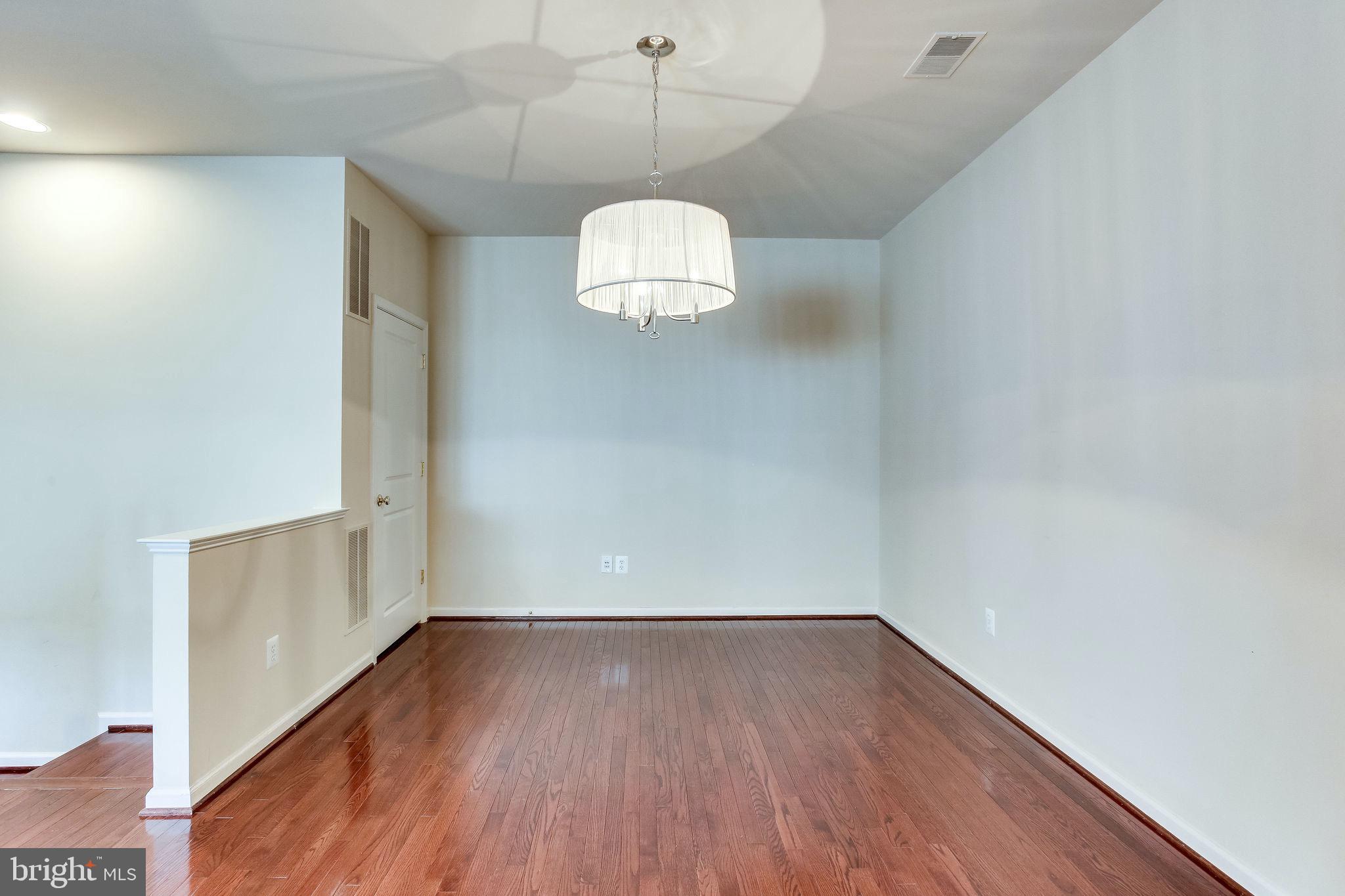 BRAMBLETON - Residential