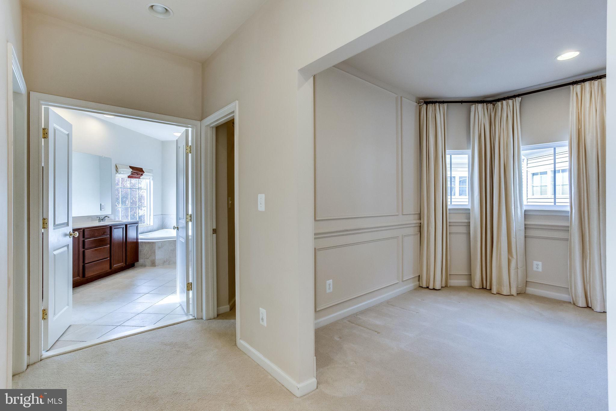 BRAMBLETON - Residential