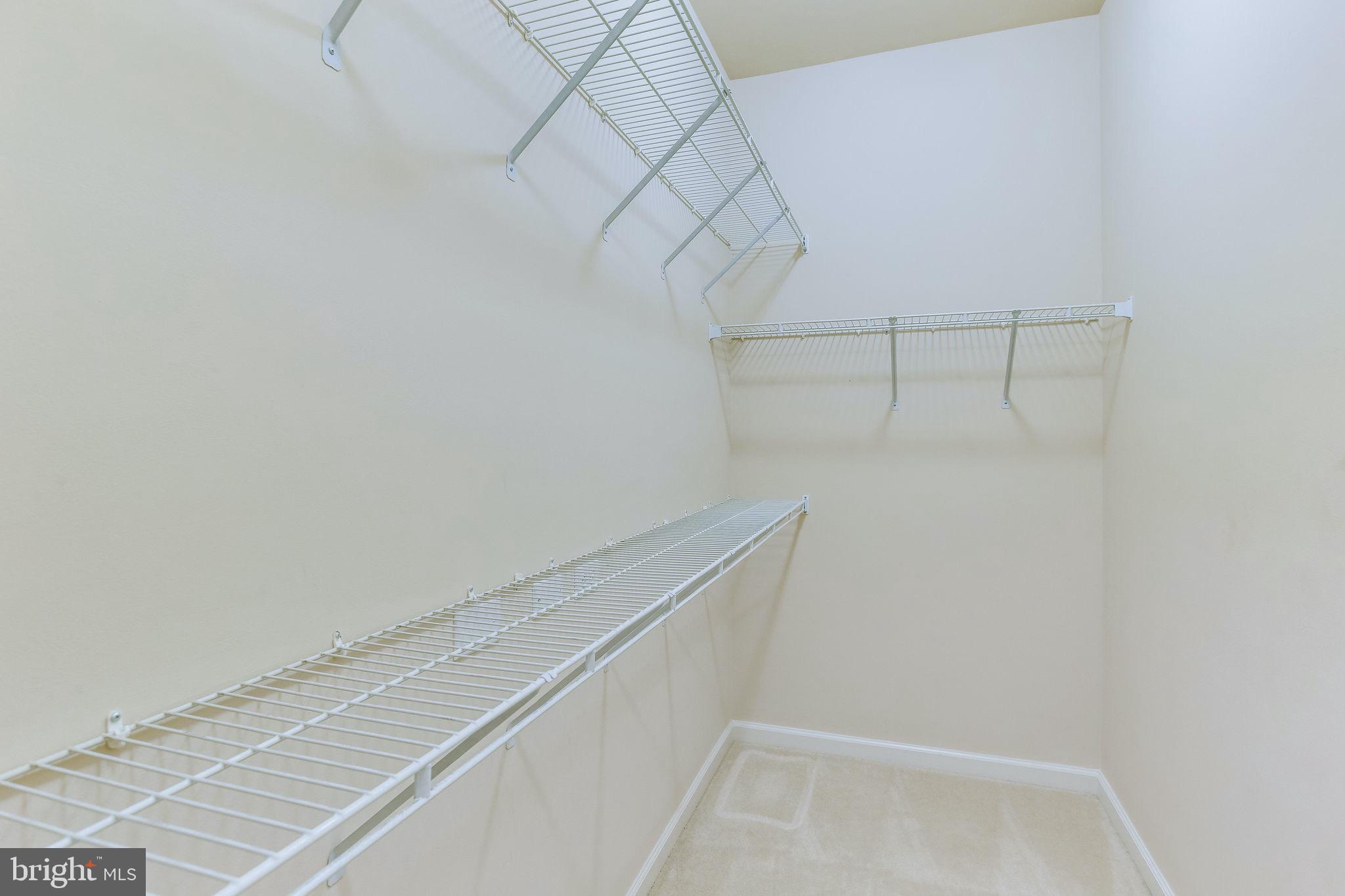 BRAMBLETON - Residential