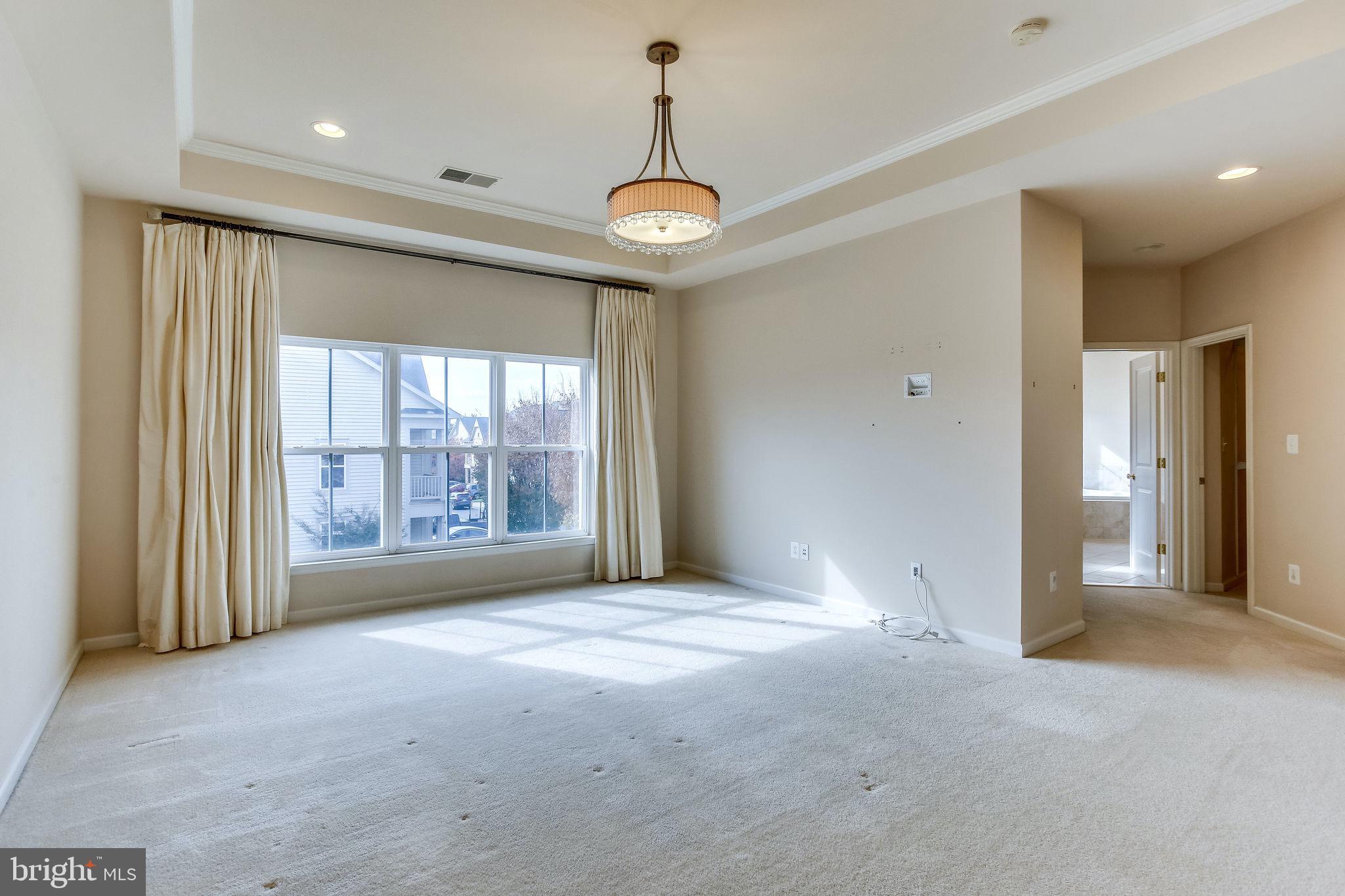 BRAMBLETON - Residential