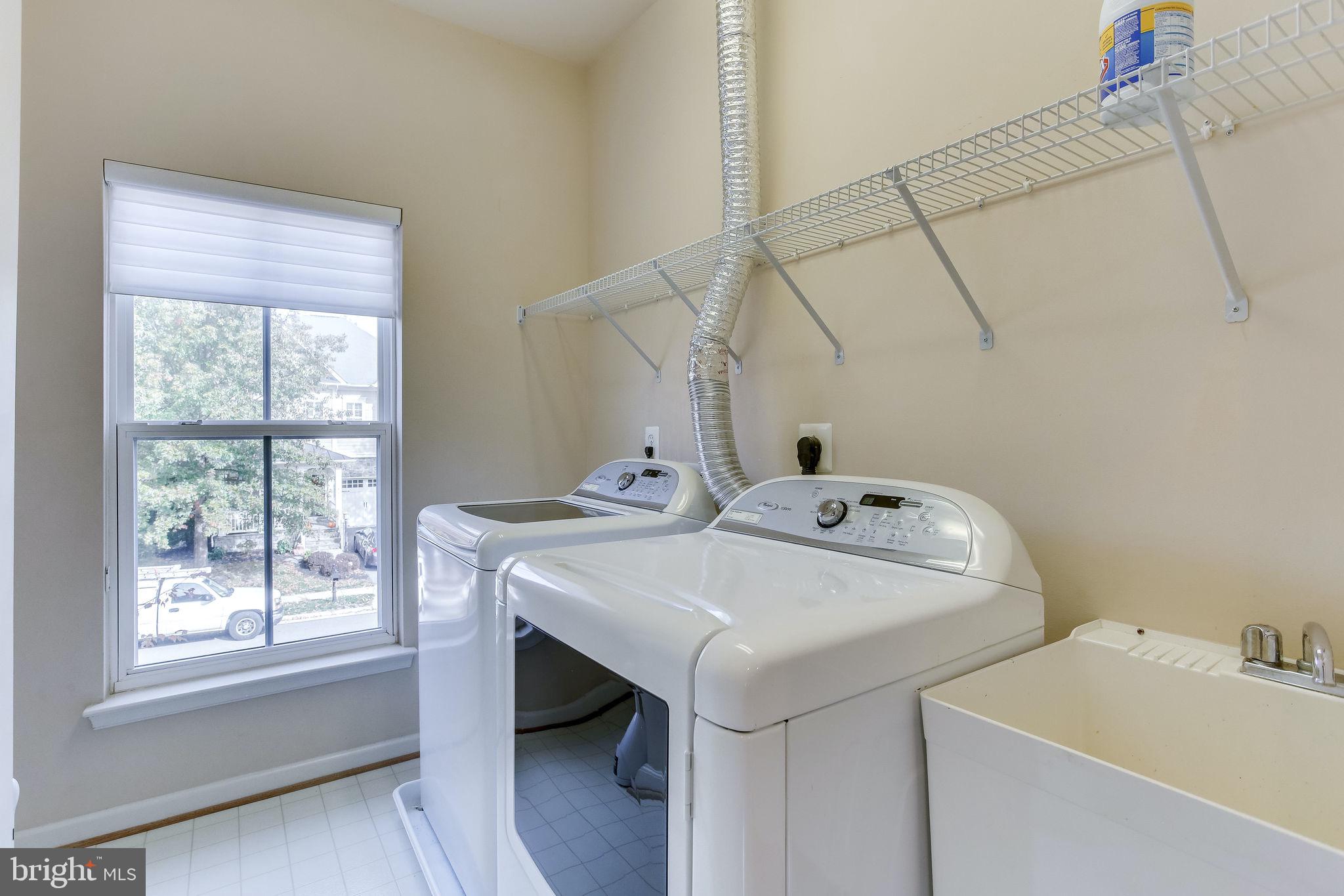 BRAMBLETON - Residential