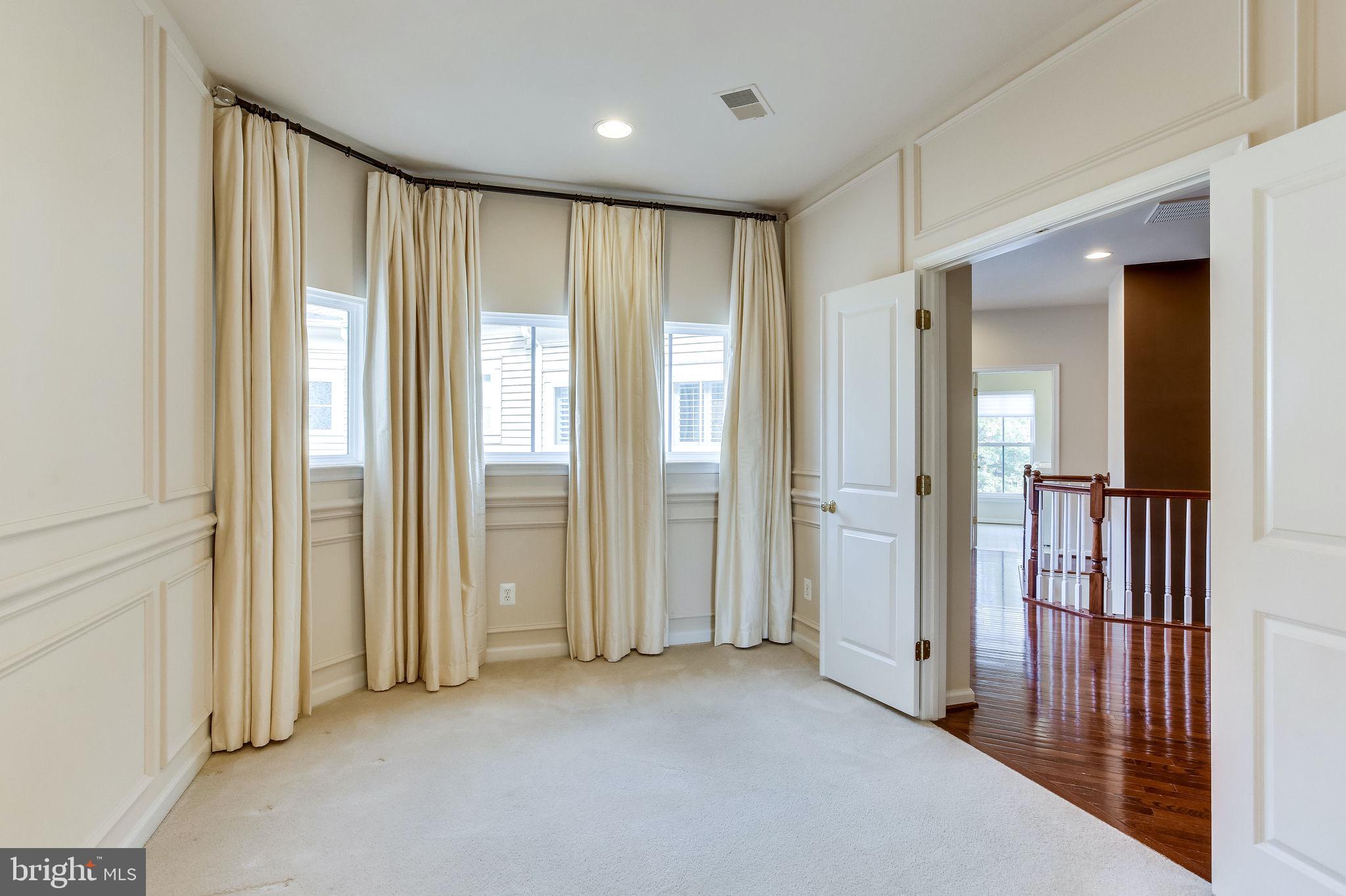 BRAMBLETON - Residential