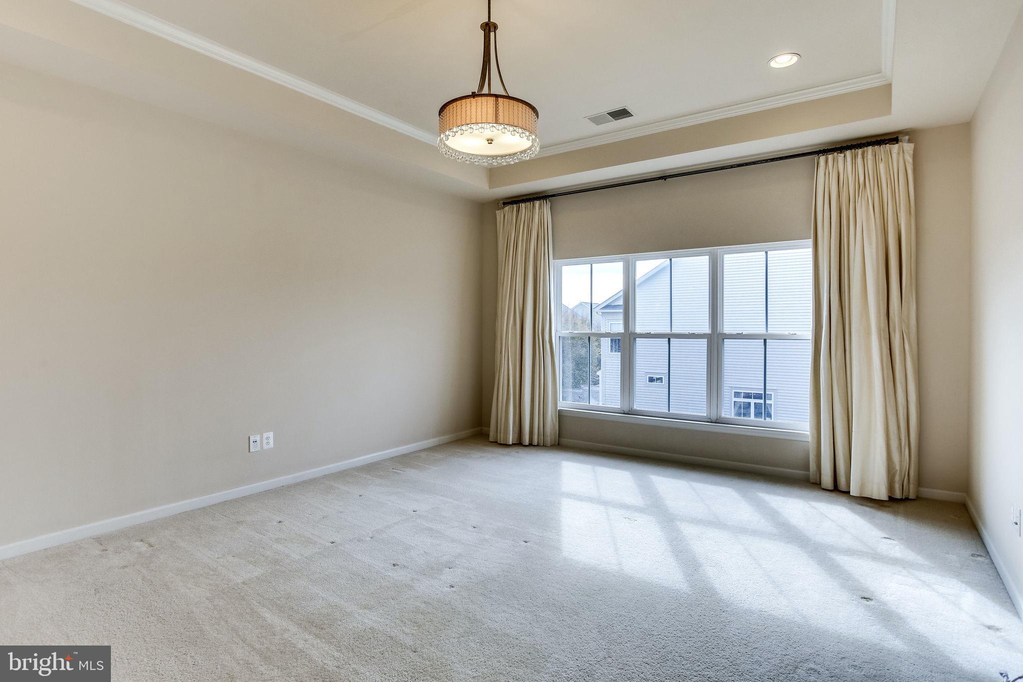 BRAMBLETON - Residential