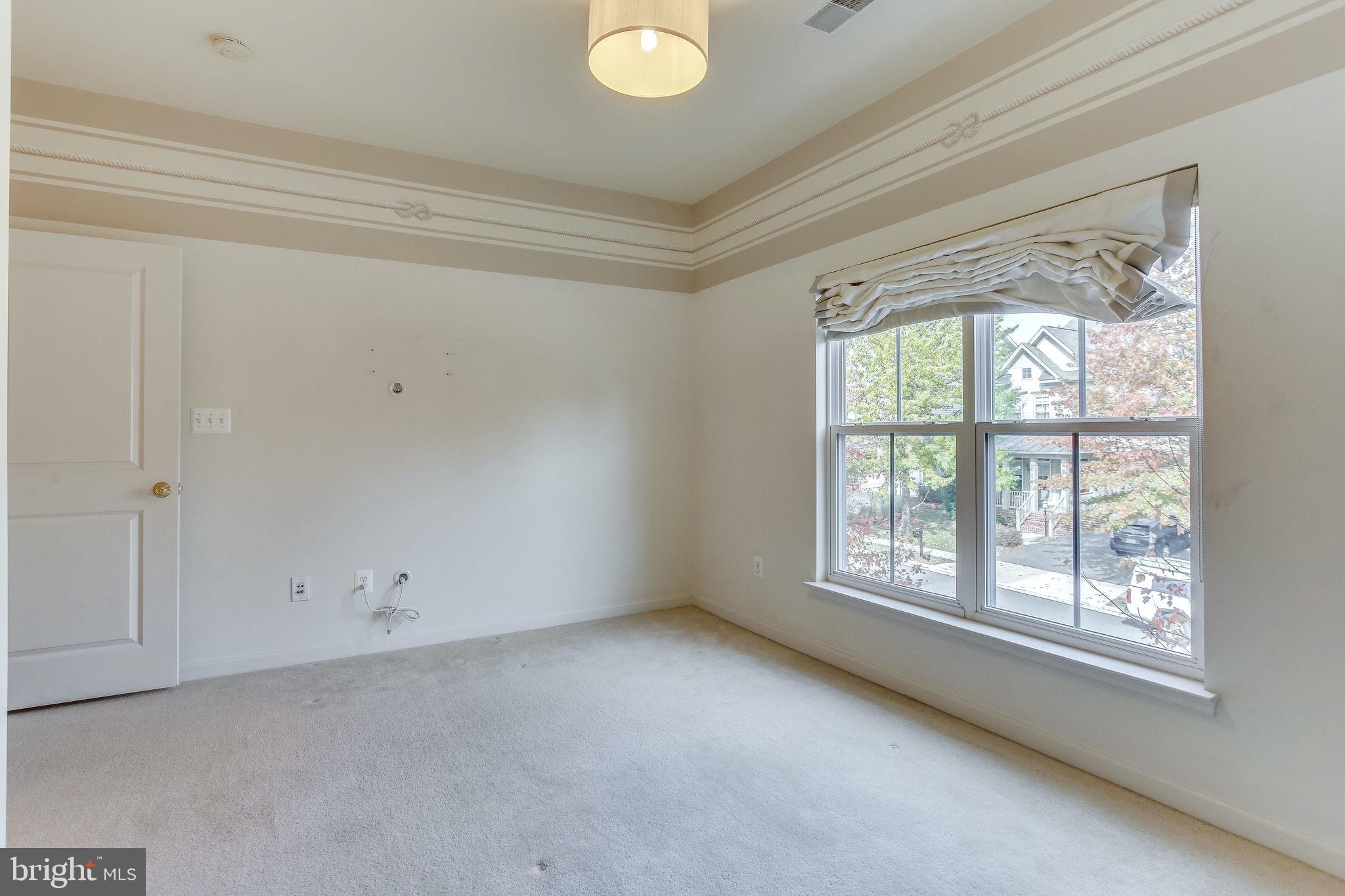 BRAMBLETON - Residential