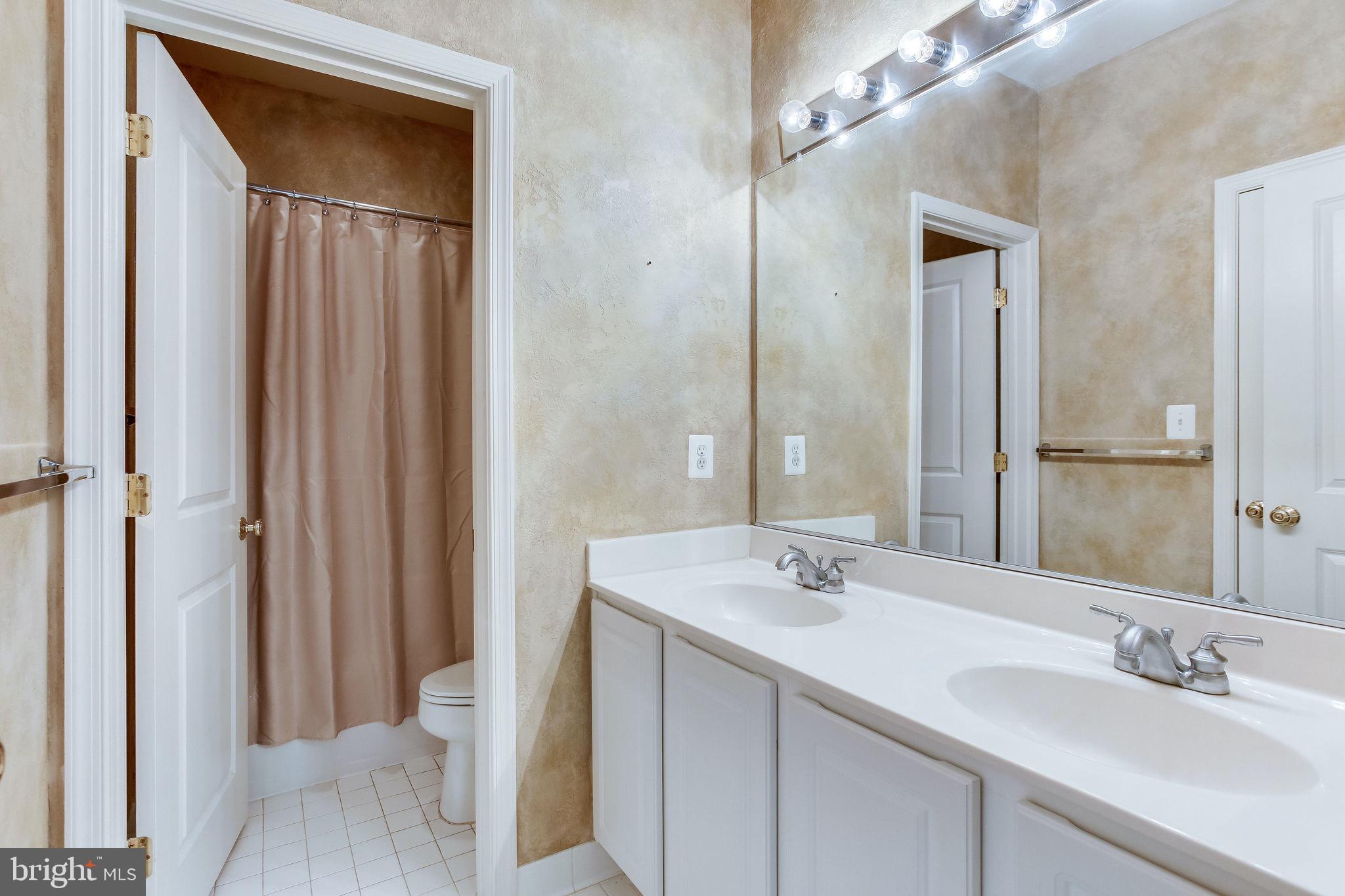 BRAMBLETON - Residential