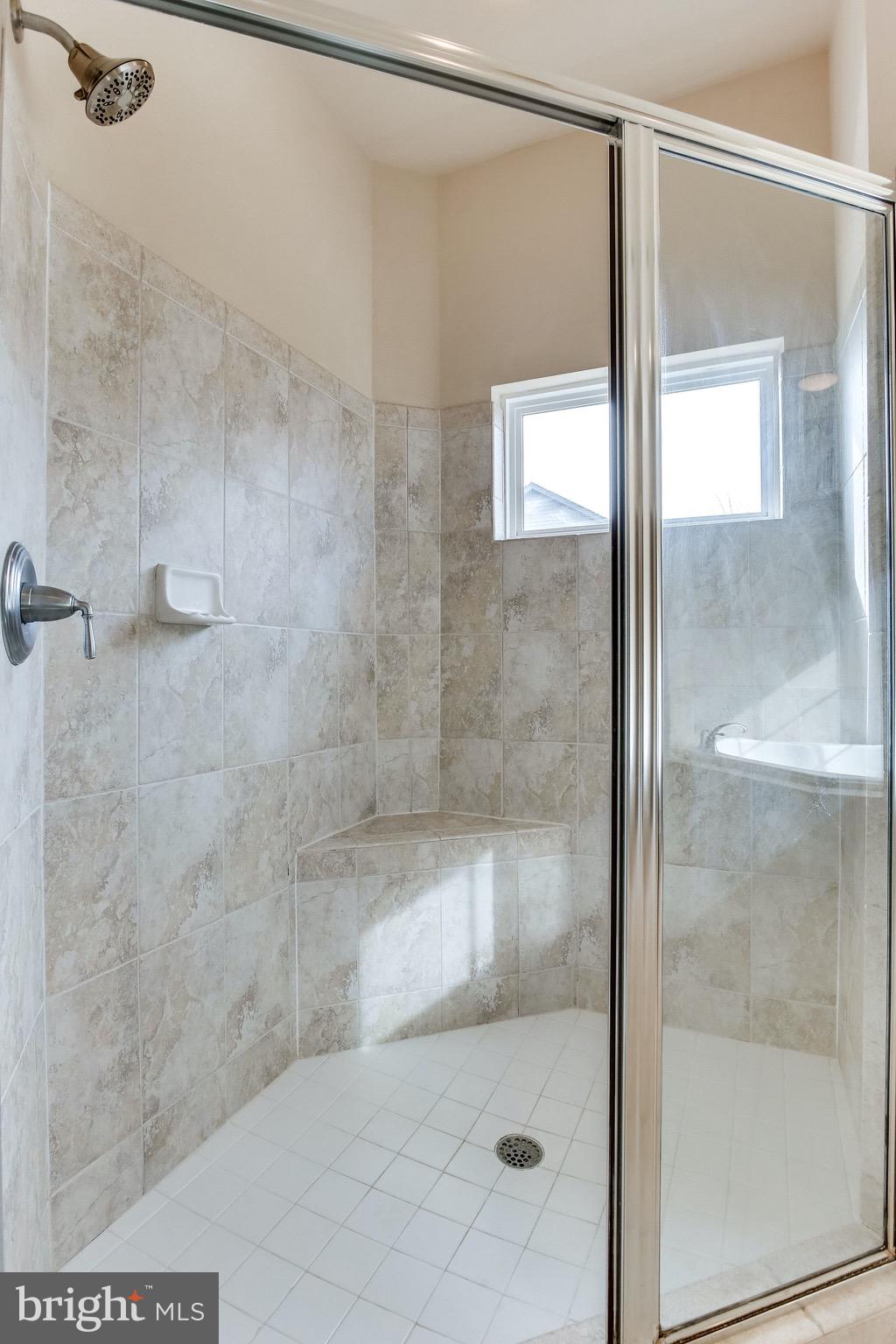 BRAMBLETON - Residential