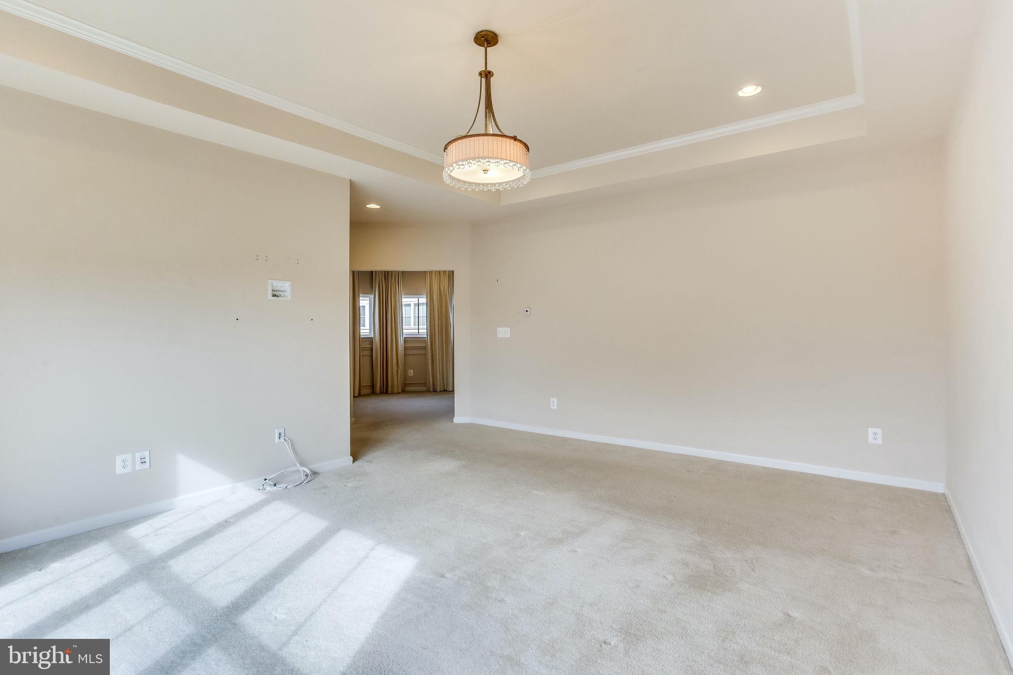 BRAMBLETON - Residential